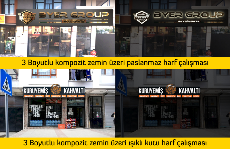 3 d tasarım modelleme