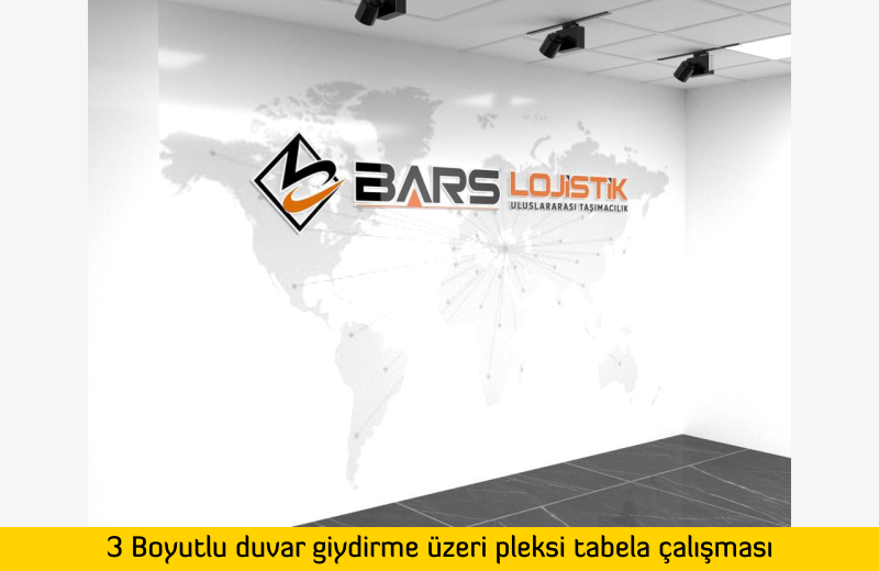 3 d tasarım modelleme